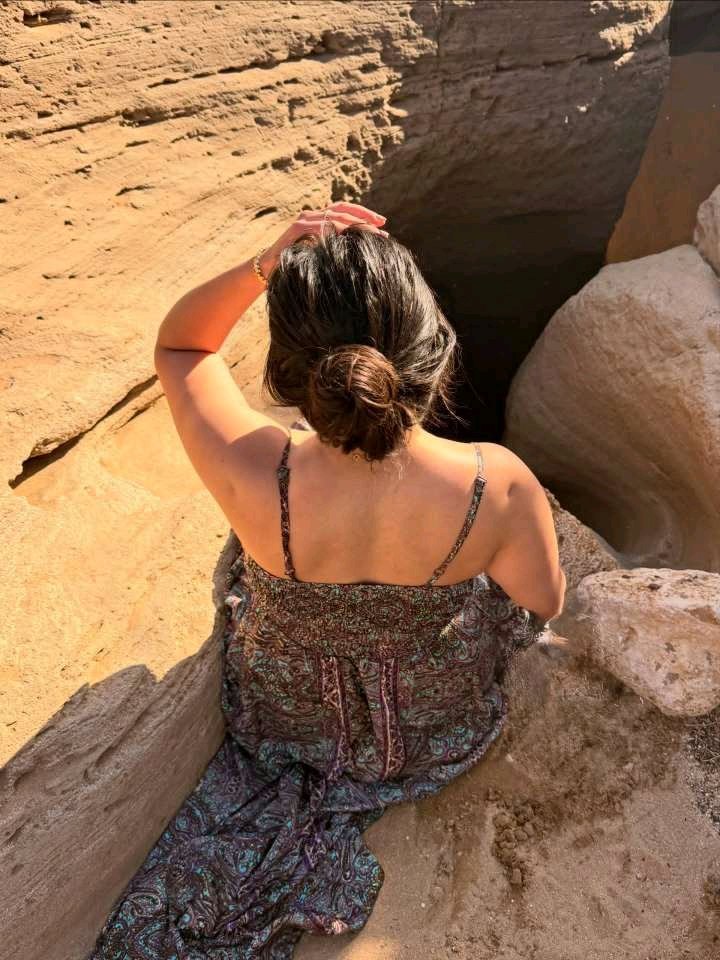 💋ناااار