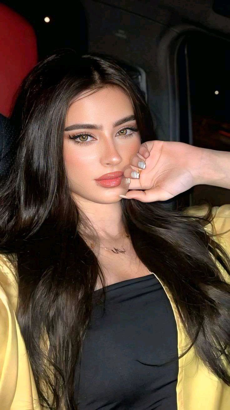🍭ها ي ي ج ه👑