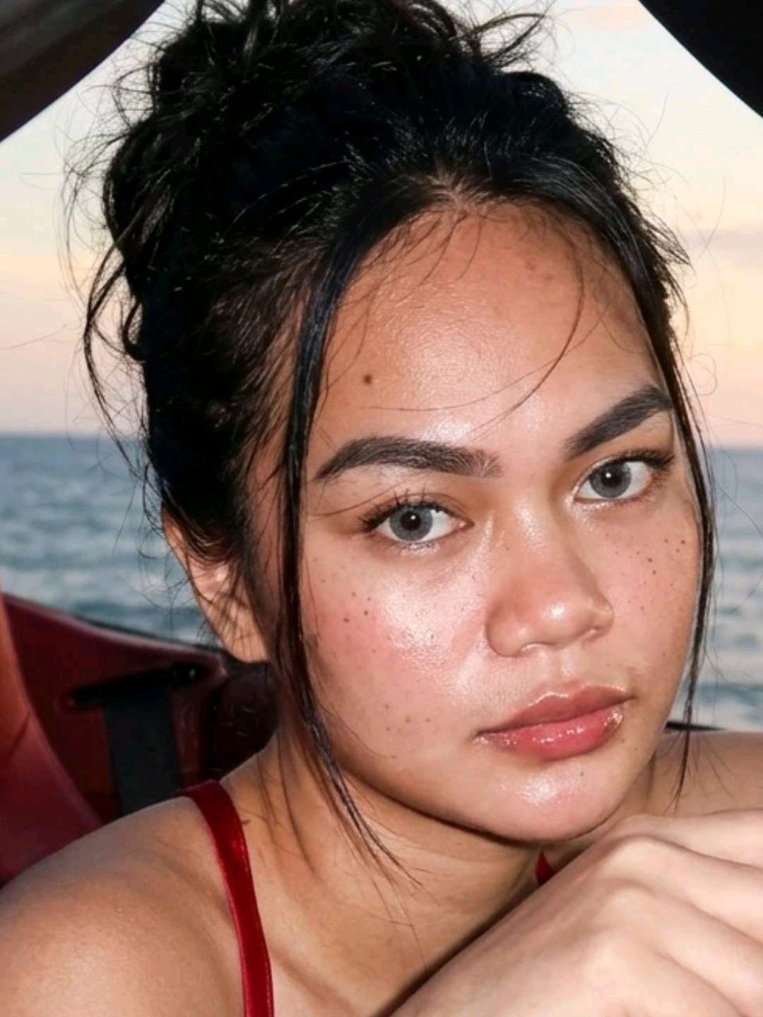 BYANGKA🎀