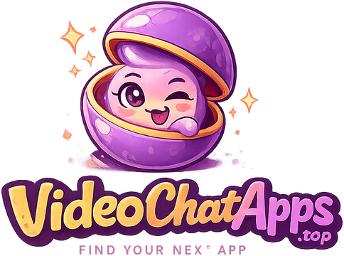 VideoChatApps.top